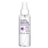 Slika 1/3 -APLB Collagen EGF Peptide Mist Essence