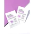 Slika 2/3 -APLB Collagen EGF Peptide Sheet Mask - Vlažilna Maska 1kos/25ml