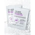 Slika 3/3 -APLB Collagen EGF Peptide Sheet Mask - Vlažilna Maska 1kos/25ml