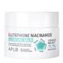 Slika 1/3 -APLB Glutathione Niacinamide Cleansing Balm