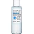 Slika 1/3 -APLB Hyaluronic Acid Ceramide HA B5 Facial Toner