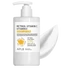 Slika 1/3 -APLB Retinol Vitamin C Vitamin E Body Lotion