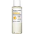 Slika 1/3 -APLB Retinol Vitamin C Vitamin E Facial Toner