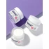 Slika 2/3 -APLB Spicule Collagen Shot 300 Cream - Krema s Kolagenom 55ml