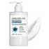 Slika 1/3 -APLB Tranexamic Acid Niacinamide Body Lotion 