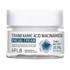 Slika 1/3 -APLB Tranexamic Acid Niacinamide Facial Cream