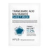 Slika 1/3 -APLB Tranexamic Acid Niacinamide Sheet Mask 