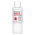 Slika 1/3 -APLB Salicylic Acid BHA Arbutin Facial Toner