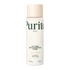 Slika 1/3 -Purito Seoul Oat PDRN Gentle Refining Toner