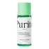 Slika 1/3 - Purito Seoul Wonder Releaf Centella Toner Unscented MINI 