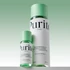 Slika 2/3 - Purito Seoul Wonder Releaf Centella Toner Unscented MINI – Hidratantni Toner bez Mirisa MINI 30ml