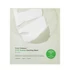 Slika 1/3 -Sungboon Editor Deep Collagen Cica Teatree Soothing Mask 