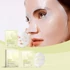 Slika 3/3 -Sungboon Editor Deep Collagen Niacin Vita C Brightening Mask – Posvetljevalna Maska 1kos/37g