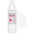 Slika 1/3 -APLB Salicylic Acid BHA Arbutin Mist Essence
