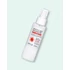 Slika 3/3 -APLB Salicylic Acid BHA Arbutin Mist Essence – Esenca za Problematično Kožo 105ml