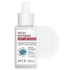 Slika 1/3 -APLB Spicule Niacinamide Shot 260 Serum