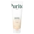 Imagine 1/3 - Purito Seoul Oat-in Gentle Exfoliating Face Cleanser