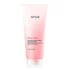 Slika 1/3 -Anua Peach Niacin Spread Cleansing Foam