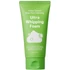 Slika 1/3 -Sungboon Editor Green Tomato Deep Pore Cleansing Ultra Whipping Foam