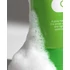 Slika 3/3 -Sungboon Editor Green Tomato Deep Pore Cleansing Ultra Whipping Foam – Pena za Globinsko Čiščenje Por 120g