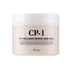 Slika 1/3 -Esthetic House CP-1 LPP Collagen Repair Hair Mask
