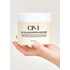 Slika 2/3 -Esthetic House CP-1 LPP Collagen Repair Hair Mask - Kolagenska Maska za Lase 300ml