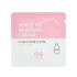 Slika 1/3 -G9Skin White In Whipping Cream