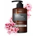 Slika 2/3 -Kundal Honey & Macadamia Cherry Blossom Shampoo - Čistilni Šampon 500ml