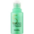 Slika 1/2 -Masil 5 Probiotics Scalp Scaling Shampoo
