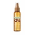 Slika 1/3 -Nature Republic Argan Essential Moisture Hair Oil 
