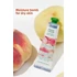 Slika 3/3 -Nature Republic Hand and Nature Peach Liquor Moisture Hand Cream - Vlažilna Krema za Roke 30ml