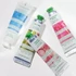 Slika 2/3 -Nature Republic Hand and Nature Peach Liquor Moisture Hand Cream - Vlažilna Krema za Roke 30ml