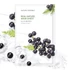 Slika 2/4 -Nature Republic Real Nature Acai Berry Sheet Mask - Vlažilna Maska za Obraz 1kos/23ml