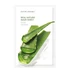 Slika 1/3 -Nature Republic Real Nature Aloe Sheet Mask