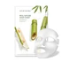 Slika 2/3 -Nature Republic Real Nature Bamboo Sheet Mask - Gladilna Maska za Obraz 1kos/23ml