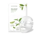Slika 2/3 -Nature Republic Real Nature Green Tea Sheet Mask - Pomirjevalna Maska za Obraz 1kos/23ml