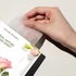 Slika 2/3 -Nature Republic Real Nature Rose Sheet Mask - Maska proti Staranju za Obraz 1kos/23ml