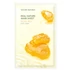 Slika 1/3 -Nature Republic Real Nature Royal Jelly Sheet Mask
