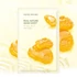 Slika 2/3 -Nature Republic Real Nature Royal Jelly Sheet Mask - Hranilna Maska za Obraz 1kos/23ml