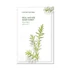 Slika 1/3 -Nature Republic Real Nature Tea Tree Sheet Mask