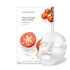 Slika 2/3 -Nature Republic Real Nature Tomato Sheet Mask - Hranilna Maska za Obraz 1kos/23ml