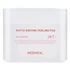 Slika 1/3 -Mediheal Phyto-Enzyme Peeling Pad 