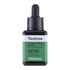 Slika 1/3 -Mediheal Teatree Calming Hydra Serum