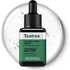 Slika 2/3 -Mediheal Teatree Calming Hydra Serum – Vlažilni in Pomirjujoči Serum 40ml