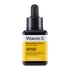 Slika 1/3 -Mediheal Vitamin C Brightening Serum