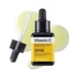 Slika 2/3 -Mediheal Vitamin C Brightening Serum – Serum za Sijaj Kože 40ml