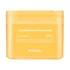 Slika 1/4 -Mediheal Vitamide Brightening Pad
