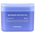 Slika 1/4 -Mediheal Watermide Toner Pad 