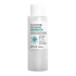 Kép 1/3 - APLB Glutathione Niacinamide Facial Toner