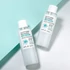 Kép 2/3 - APLB Glutathione Niacinamide Facial Toner – Világosító Arctonik 160ml